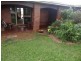 Belvedere QLD 4860