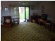 Belvedere QLD 4860