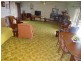 Belvedere QLD 4860