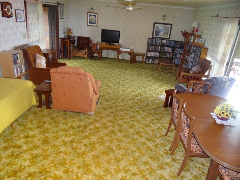 Belvedere QLD 4860