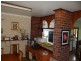 Belvedere QLD 4860