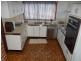 Belvedere QLD 4860