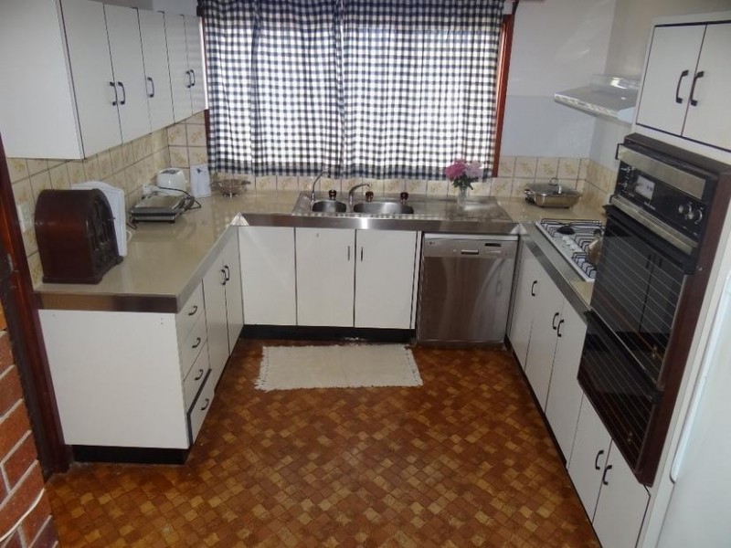 Belvedere QLD 4860