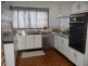 Belvedere QLD 4860
