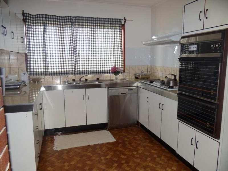 Belvedere QLD 4860