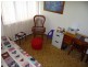 Belvedere QLD 4860