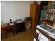 Belvedere QLD 4860