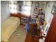Belvedere QLD 4860