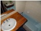 Belvedere QLD 4860