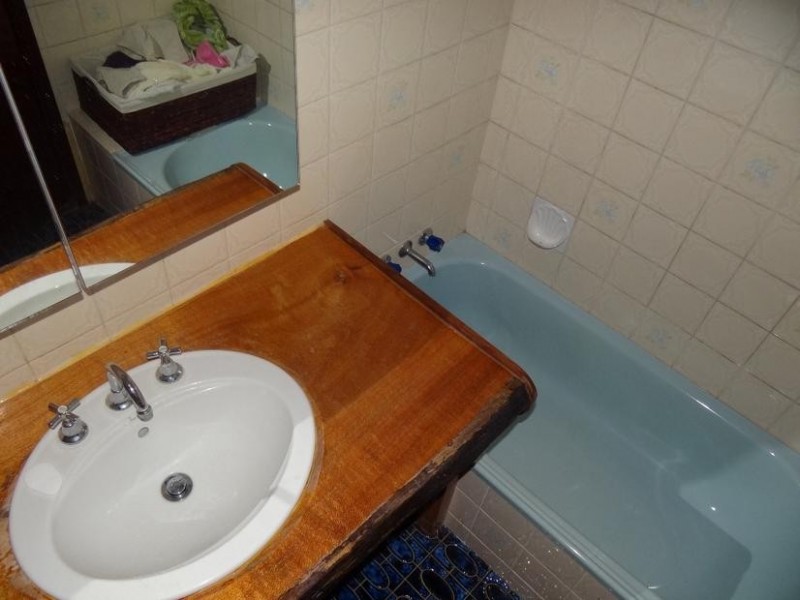 Belvedere QLD 4860