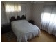 Belvedere QLD 4860