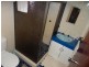 Belvedere QLD 4860
