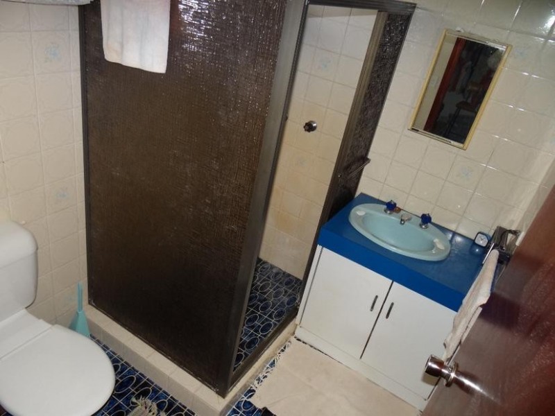 Belvedere QLD 4860