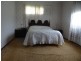 Belvedere QLD 4860