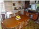 Belvedere QLD 4860