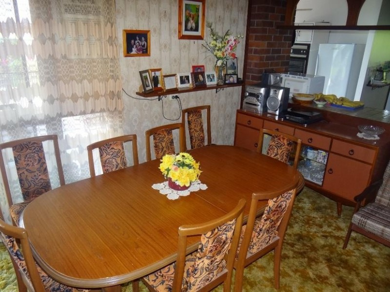 Belvedere QLD 4860