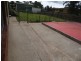Belvedere QLD 4860