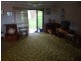 Belvedere QLD 4860