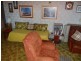 Belvedere QLD 4860