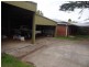 Belvedere QLD 4860
