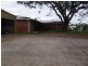 Belvedere QLD 4860