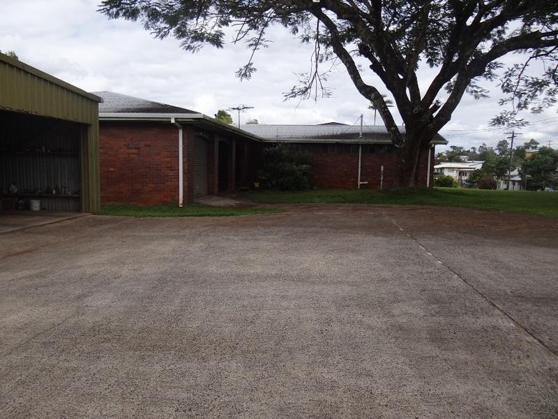 Belvedere QLD 4860