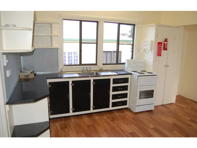 2 Martin Street, East Innisfail QLD 4860