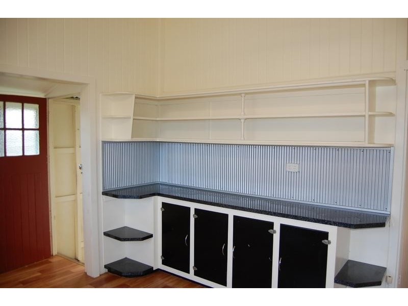 2 Martin Street, East Innisfail QLD 4860