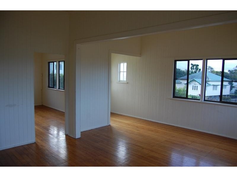 2 Martin Street, East Innisfail QLD 4860