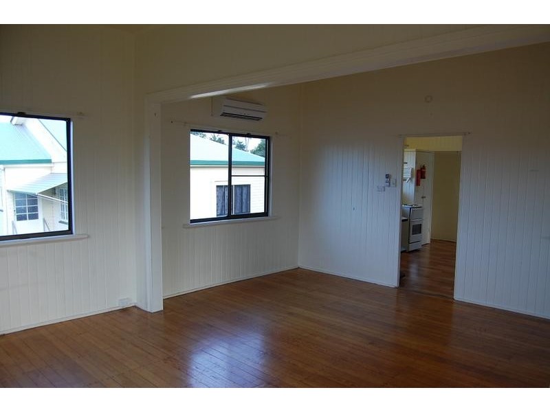 2 Martin Street, East Innisfail QLD 4860