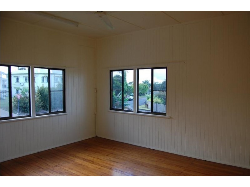 2 Martin Street, East Innisfail QLD 4860