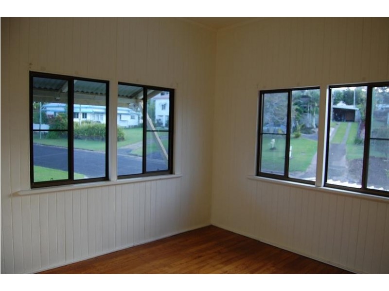 2 Martin Street, East Innisfail QLD 4860