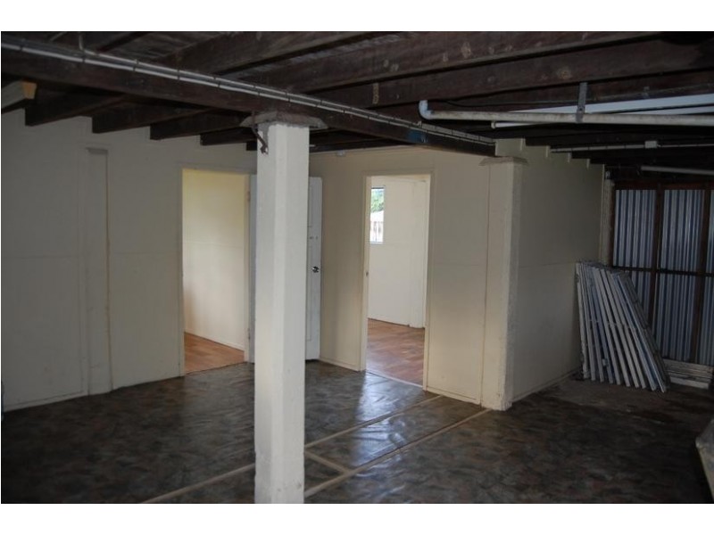 2 Martin Street, East Innisfail QLD 4860