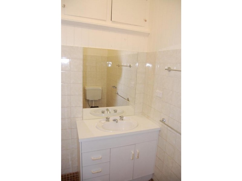 2 Martin Street, East Innisfail QLD 4860