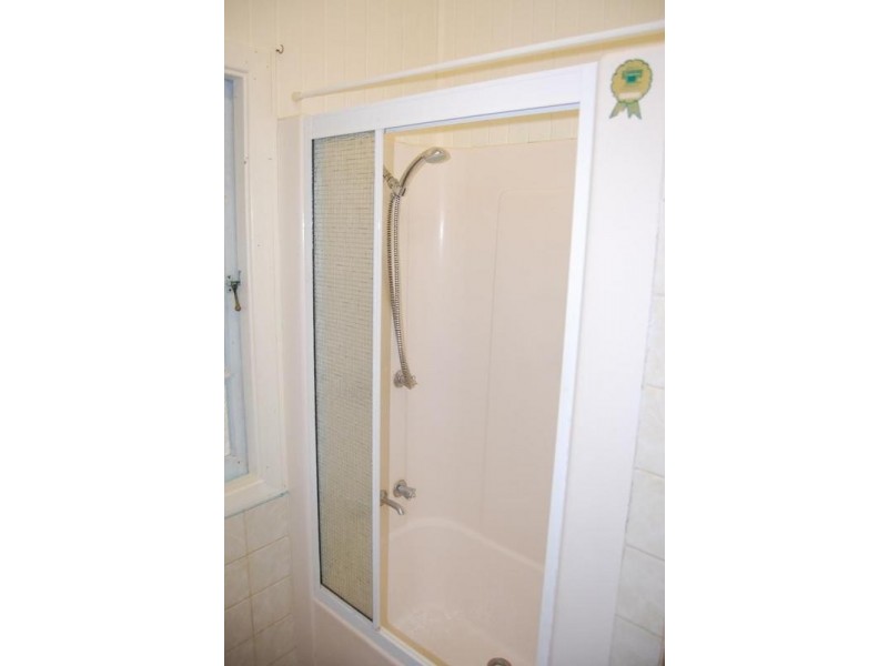 2 Martin Street, East Innisfail QLD 4860