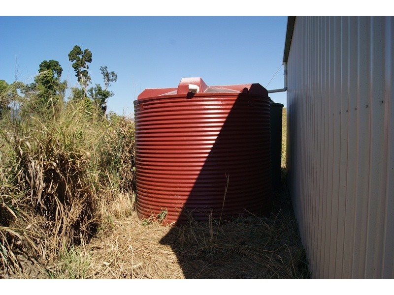 1107 Palmerston, Coorumba QLD 4860