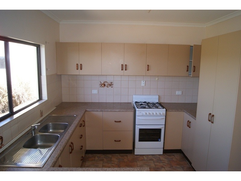 1107 Palmerston, Coorumba QLD 4860