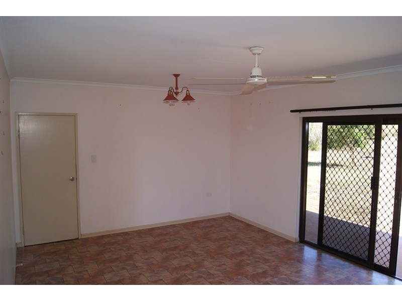 1107 Palmerston, Coorumba QLD 4860