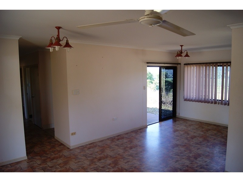 1107 Palmerston, Coorumba QLD 4860