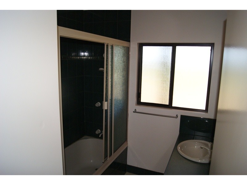 1107 Palmerston, Coorumba QLD 4860