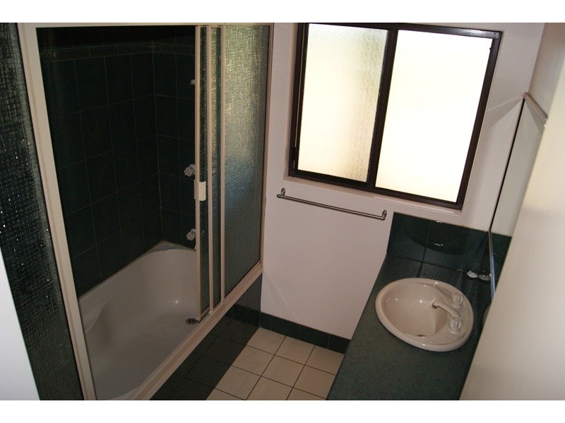 1107 Palmerston, Coorumba QLD 4860