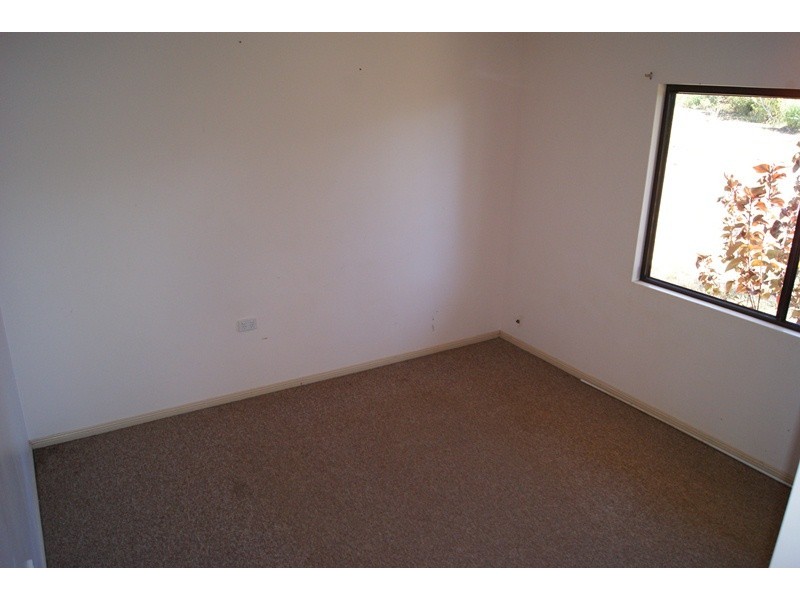 1107 Palmerston, Coorumba QLD 4860