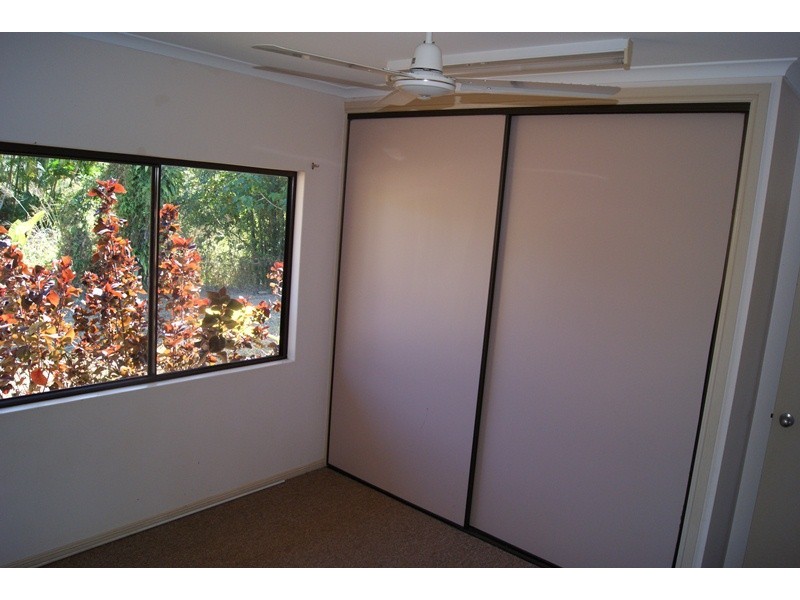 1107 Palmerston, Coorumba QLD 4860