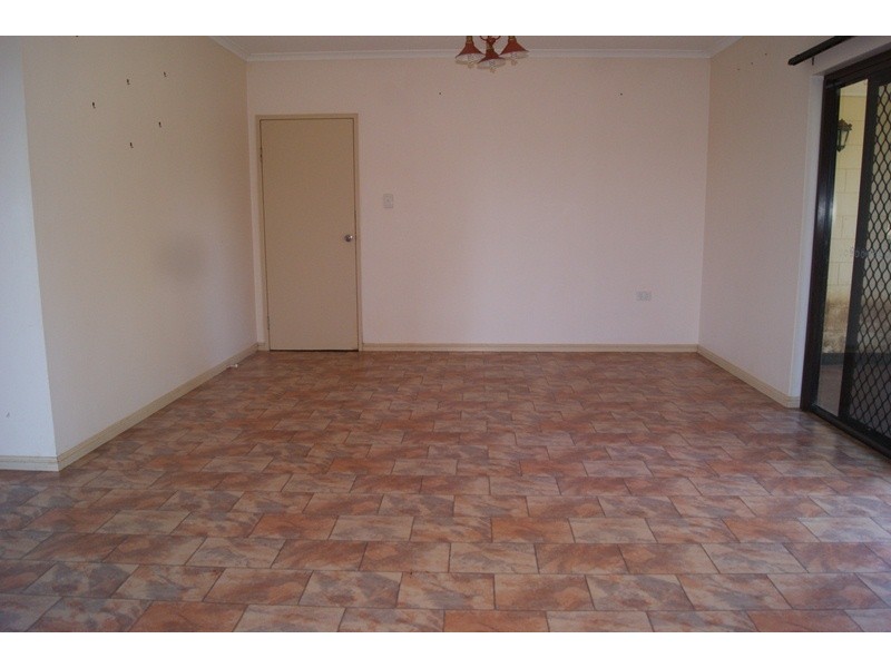 1107 Palmerston, Coorumba QLD 4860