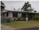 11 Cahill Road, East Innisfail QLD 4860