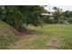 30 Cahill St, Innisfail QLD 4860