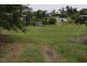 30 Cahill St, Innisfail QLD 4860