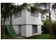 4 HARBOR RD, Mourilyan QLD 4858