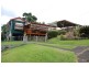 20 Agnes St, East Innisfail QLD 4860