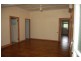 20 Agnes St, East Innisfail QLD 4860
